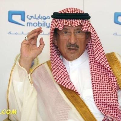 النصر عشق ليس له حدود ، اكتب م يحلو لي