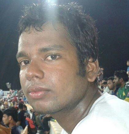 896511514e53446's profile picture. 