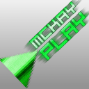 Marcus McKay - @McKayPlay - Twitter