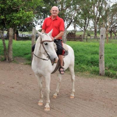 cpizzin's profile picture. La conciencia es el mejor juez che tiene un hombre de bien (Jose' de San Martin)