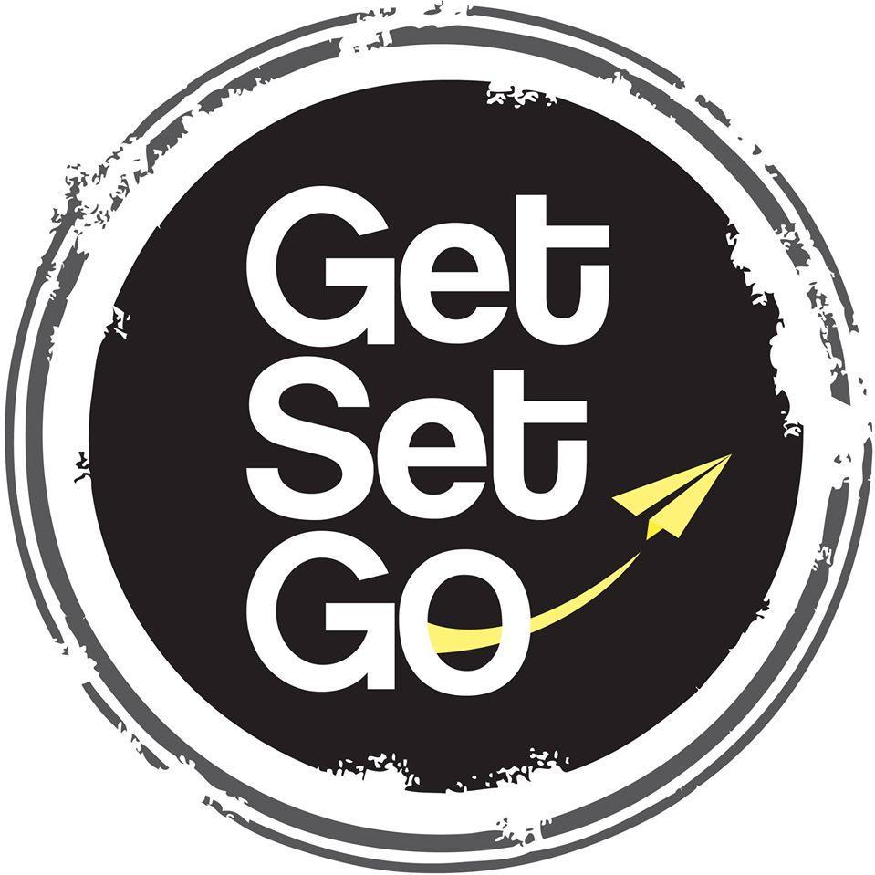 Go set gopath. Get set go. гет сет гоу 2. герои get set go 4. get-set logo.