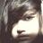 Rudranshi Roy