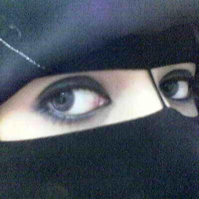 alwrbmza's profile picture. 