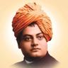 vivekexpress's profile picture. Inspiration Quotes from the life and Teachings of #SwamiVivekananda.