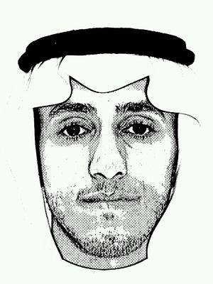 ‏‏‏‏أحببت مكةَ حُبَّ من في قلبه • روض تعـهــده الحـــيا ورعــــاه يا أرض مكة في رحابك راحة •تمحو عن القلب الحزين أساه