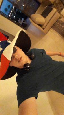 danielkohnenp's profile picture. 