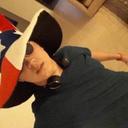 Daniel Kohnen - @danielkohnenp - Twitter