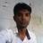 999goswami's profile image