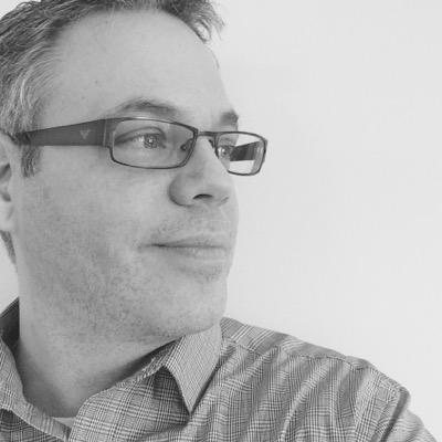 Regional Sales Manager, Mimaki Canada - Board of Directors - Sign Association Of Canada / Association Canadienne De L'eseigne
