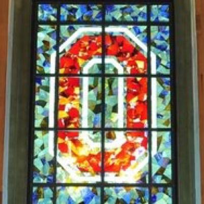 Tim_Daly_95's profile picture. Ohio proud, Buckeye fan always looking for the funny side of things