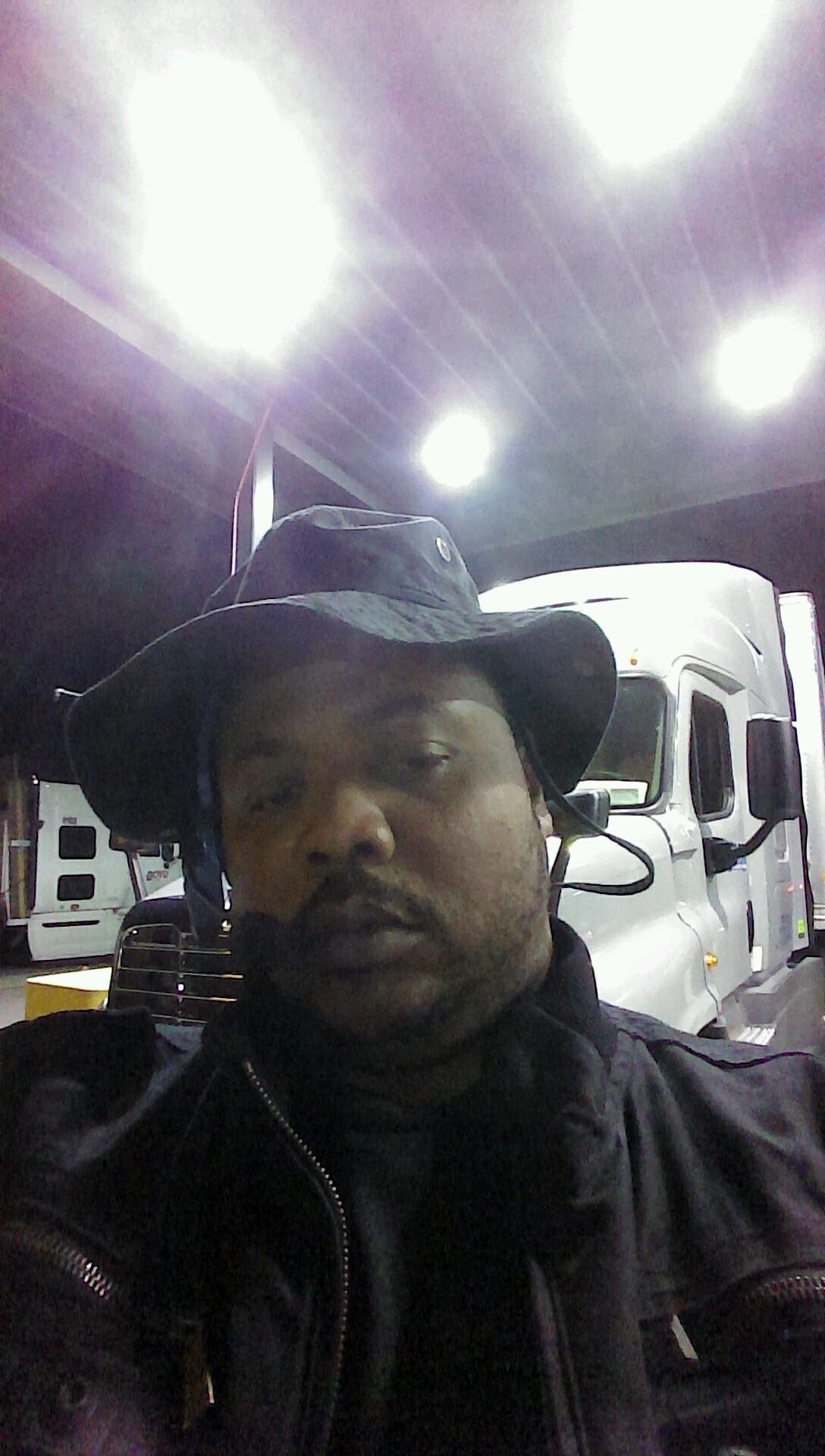 pat daddy busa boyz mc mother chapter Va