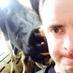 Alan Curran🐄🚜 (@madmasseyman) Twitter profile photo Alan Curran🐄🚜 (@madmasseyman) Twitter profile photo