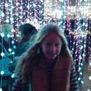 Anna Hardwick - @iamanna222 - Twitter