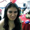 Erika ros.angeles - @Erikarosangeles - Twitter