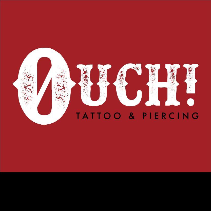 Ouch Tattoo and body piercing studios in London. Excellent Professional Artists to help you achieve your tattoo design dreams.