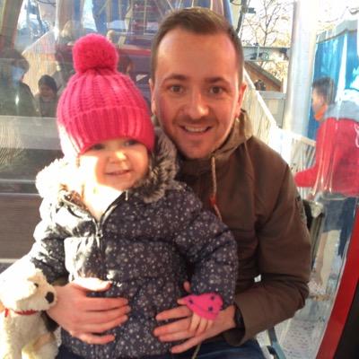 dave_laidlaw_'s profile picture. 