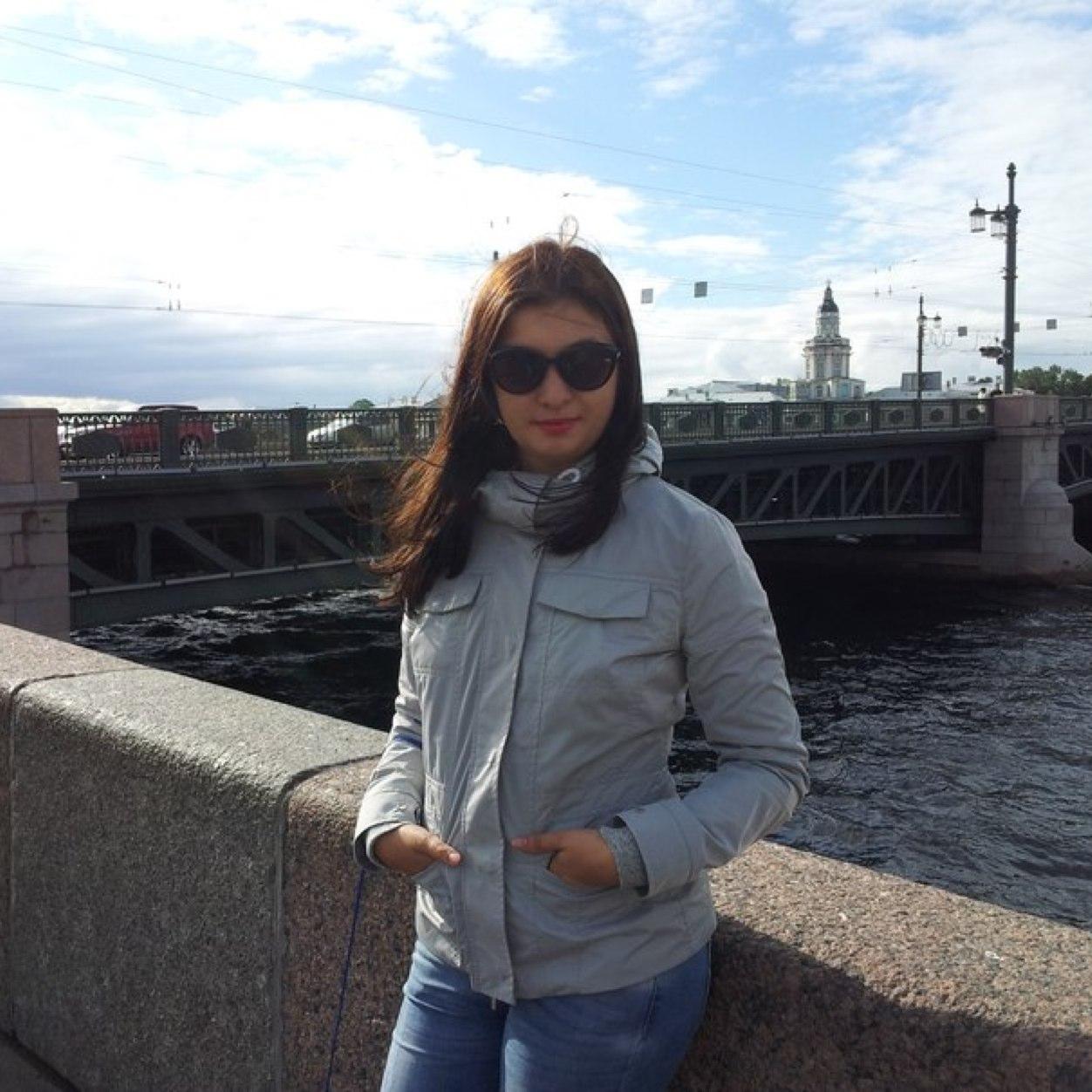 Pavlodar-Novosibirsk-Moscow-....