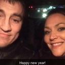 Stacey Heaton - @HeatonStacey - Twitter