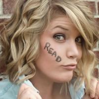 Meghan Quinn (@authormegquinn) 's Twitter Profile Photo