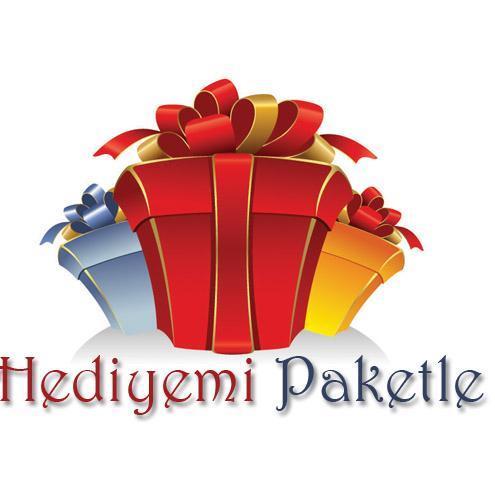 Hediyemi Paketle