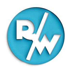 readwrite_show's profile picture. The Read/Write Show is a monthly podcast. We will interview an author and a reader, and let them read a piece of their favourite book to us.