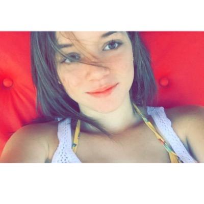 Não falta amor, falta amar..!!