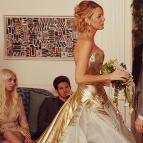 GlamorousSerena's profile picture. Cinderella didn't google Prince Charming. x