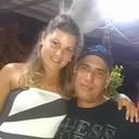 ramon capote rivero - @71Papo - Twitter