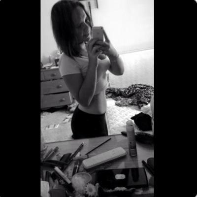 WeBooties's profile picture. | #bootygang | #whootygang |#NudeMafia | #HeadOfState | | #TheFamily | 
#StreamTeam | All Post Anon Unless You Wanna Be Tagged |