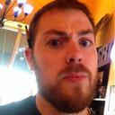 Ross Hood - @ross_hood - Twitter
