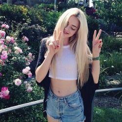 — “the worse is yet to come.