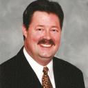 Edward Madden - @edmadden28 - Twitter