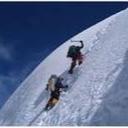 Thomas Stutler - @TheConsulate_ts - Twitter