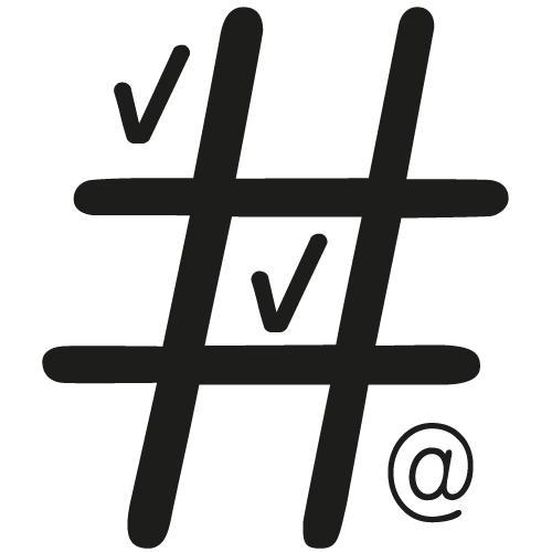 Tecnologies de la Informació i la Comunicació (TIC) de l'Aprenentatge i el Coneixement (TAC) i de.... ui! encara estem pensant què fem amb el TOE