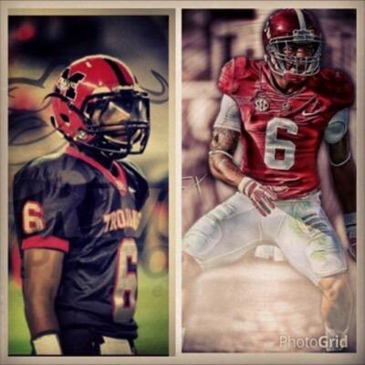 JibriaNeloms's profile picture. 