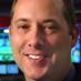Bryan Queen (@breakingnewsbry) Twitter profile photo Bryan Queen (@breakingnewsbry) Twitter profile photo