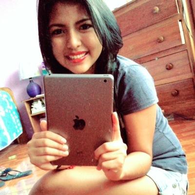 Ciencias Químicas, Estatal. ¡Me lees con tu mirada!