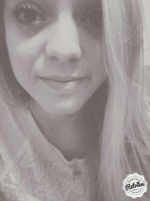 Camiiille_28's profile picture. LoVe YoUr LiFe *͵*