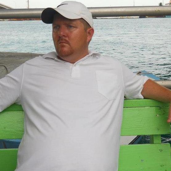 xxblackiexx's profile picture. 