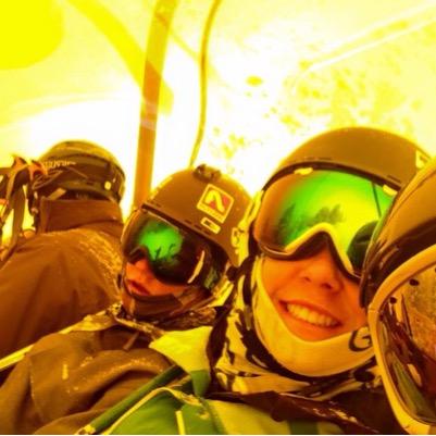 Kathyccnv's profile picture. 