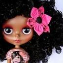 Renae Fuller - @renae_full_lips - Twitter