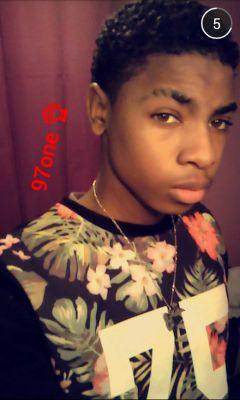 francky_97one's profile picture. 