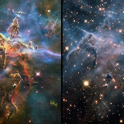 رياض بن حسين