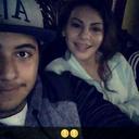 Andy Mosqueda Garcia - @andy_chivas01 - Twitter