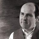 Mark Noble (@mark_noble_art) 's Twitter Profile