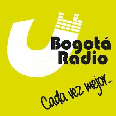 Emisora de la Fundación Tecnológica Autónoma de Bogotá FABA y la Universidad de Santander UDES Bogota. Tunein LaUBogotaRadio