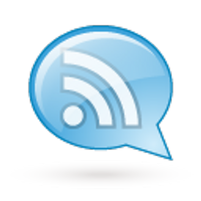 A list of RSS related stuff: tools, services, communities and tutorials, etc. ALLAboutRSS A list of RSS related stuff: tools, services, communities and tutorials, etc.