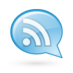 About RSS (@aboutrss) Twitter profile photo About RSS (@aboutrss) Twitter profile photo