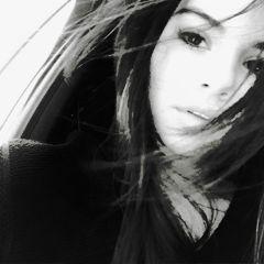 WhatSaylor_ Profile Picture