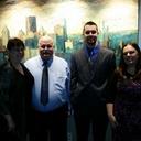 Larisa Thomas - @BBMomOhio - Twitter